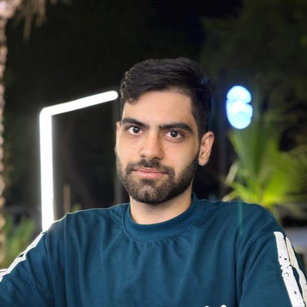 حسین کریمیمقدم